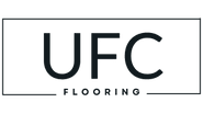 UFC FLOORING