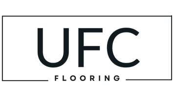 UFC FLOORING