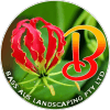 BASS AUS LANDSCAPING
