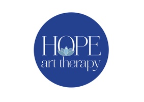 Hope Art Therapy