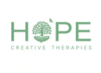 Hope Art Therapy