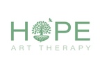 Hope Art Therapy