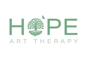 Hope Art Therapy