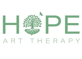 Hope Art Therapy