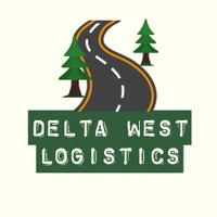 Delta West Logistics