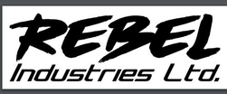 Rebel Industries Ltd.