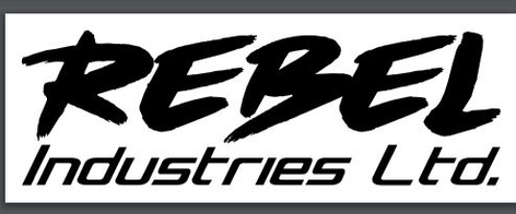 Rebel Industries Ltd.