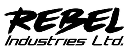 Rebel Industries Ltd.