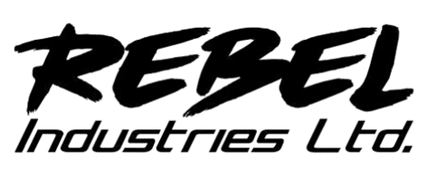 Rebel Industries Ltd.