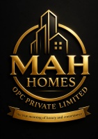 MAH HOMES (OPC) PRIVATE LIMITED.