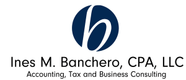 Ines M. Banchero, CPA, LLC