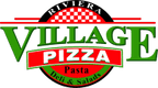 Riviera Village Pizza