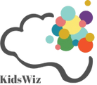 KidsWiz 