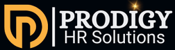 Prodigy HR Solutions
