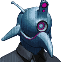 OgNodes