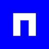 Nillion