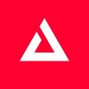 Xai Games
