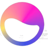 Elixir Protocol