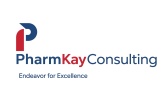 PharmKay Consulting