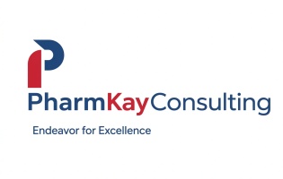 PharmKay Consulting