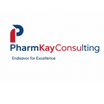 PharmKay Consulting