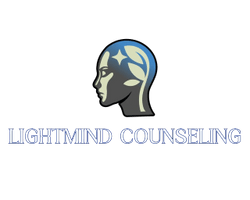 thelightmind.com