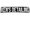 Ken’s Detailing