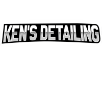 Ken’s Detailing