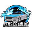 Ken’s Detailing