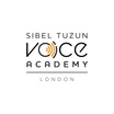 SIBEL TUZUN 
VOICE ACADEMY 
LONDON