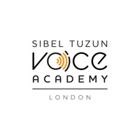 SIBEL TUZUN 
VOICE ACADEMY 
LONDON