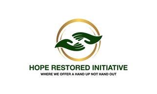 Hope Restored Initiative
Independent Living Facility