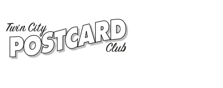 (c) Twincitypostcardclub.com