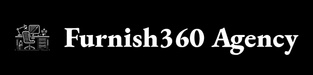 Furnish360 Agency