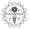 Inner Verse Therapies