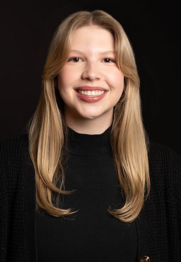 Professional studio headshots in Flagstaff, AZ