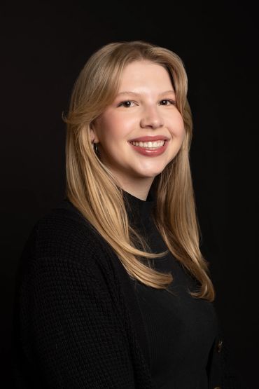 Professional studio headshots in Flagstaff, AZ