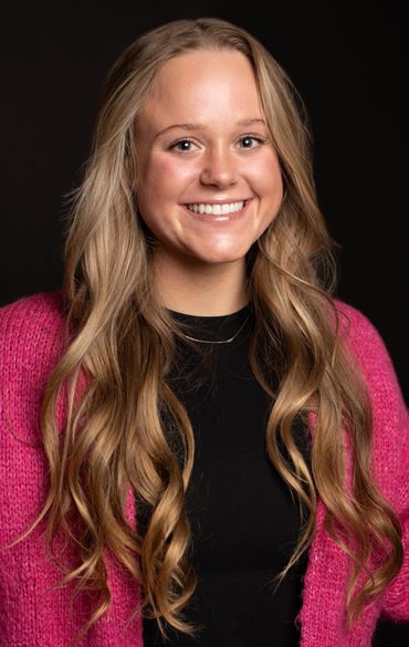 Professional studio headshots in Flagstaff, AZ