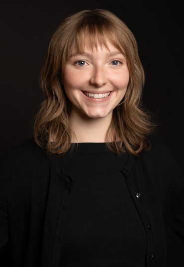 Professional studio headshots in Flagstaff, AZ