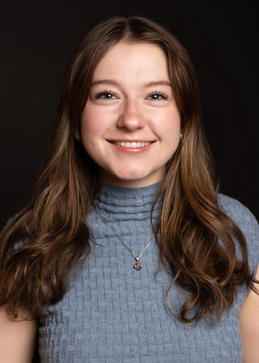 Professional studio headshots in Flagstaff, AZ