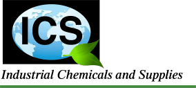 Industrial Chemicals and Supplies