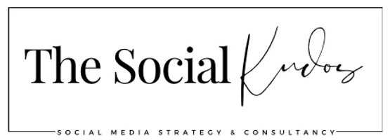 The Social Kudos Agency