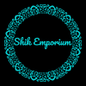 Shik Emporium