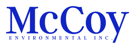 McCoy Environmental
