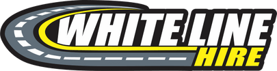 WHITE LINE HIRE