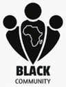 blackcommunityorg.com