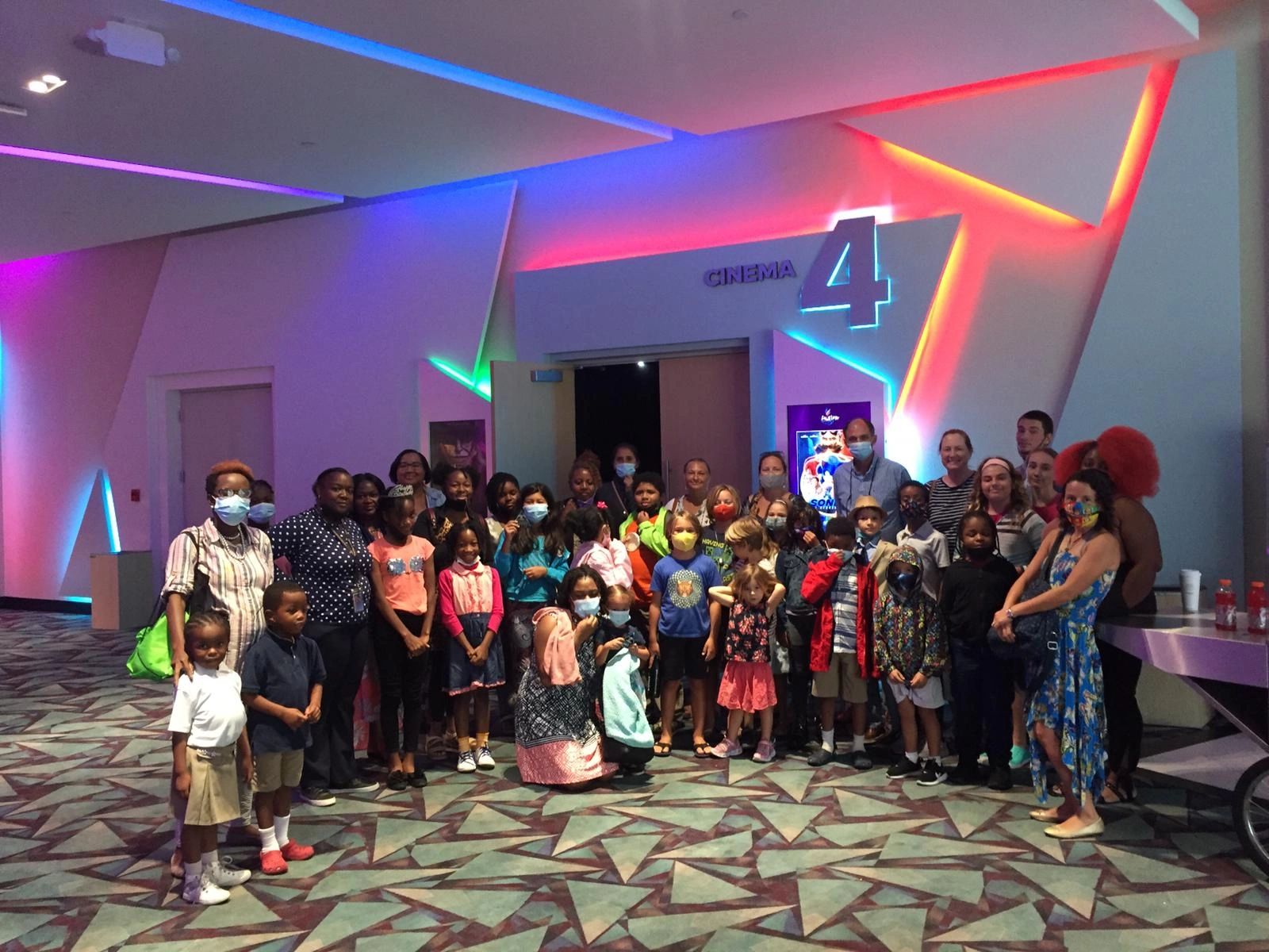 Curricula Suggestions curricula-suggestions