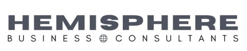 Hemisphere Business Consultants