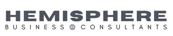 Hemisphere Business Consultants