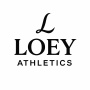 Loey Athletics